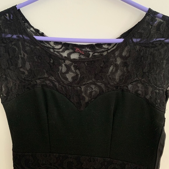 [M]👗BAILA dress - Picture 4 of 16